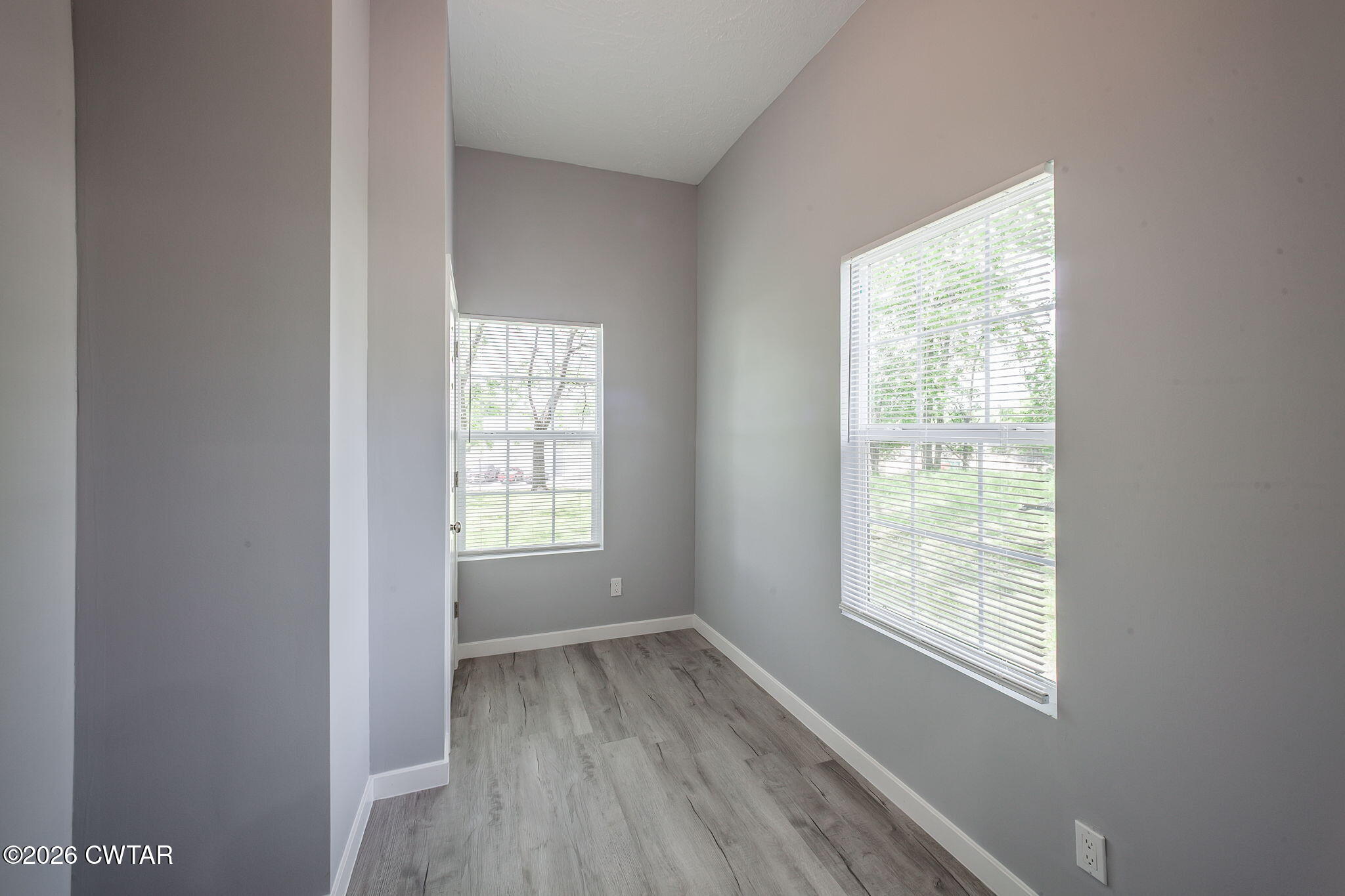 237 Oak Street Jackson, TN 38301 - Photo 13 of 26 Completed-20