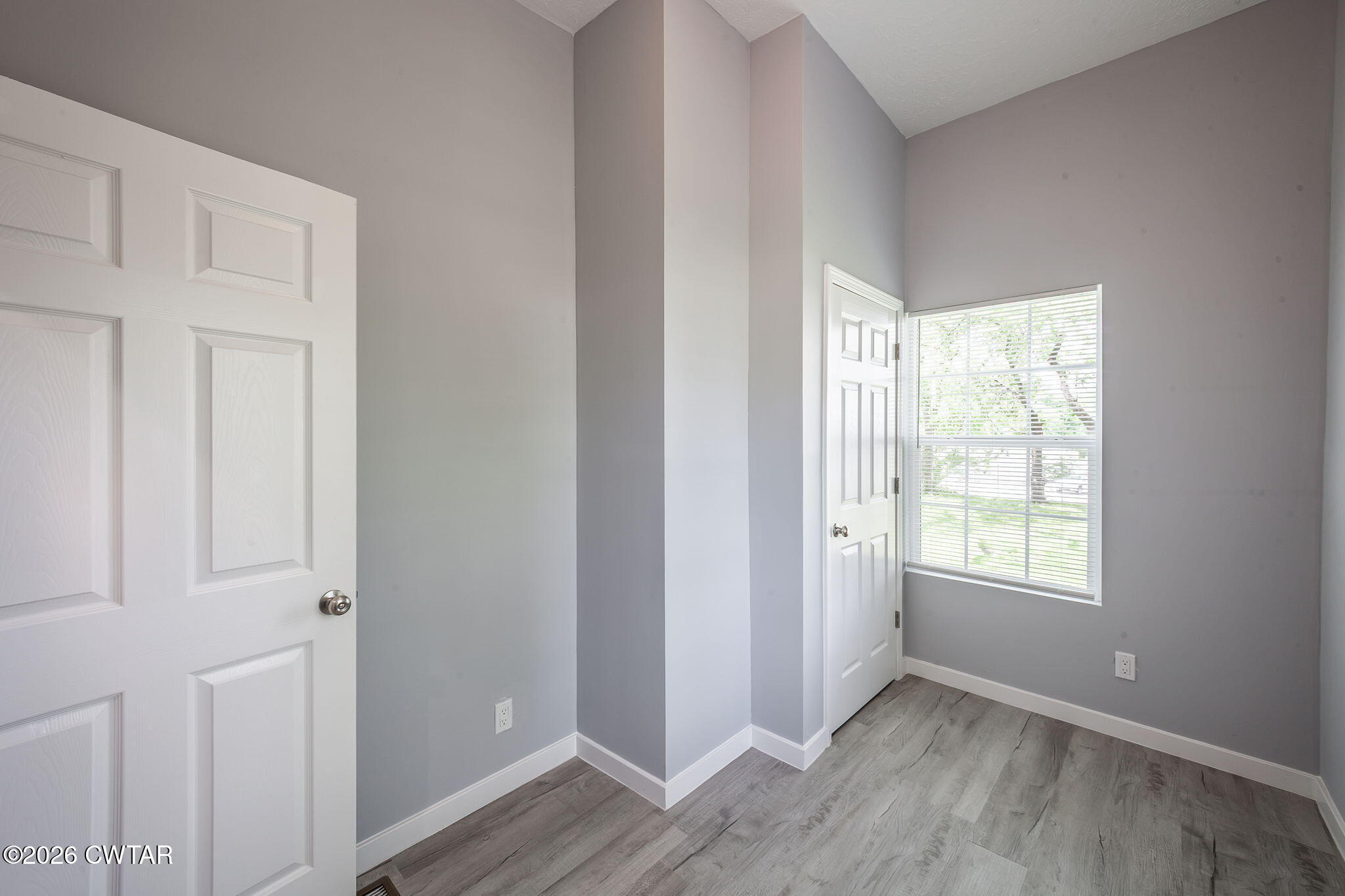 237 Oak Street Jackson, TN 38301 - Photo 14 of 26 Completed-21
