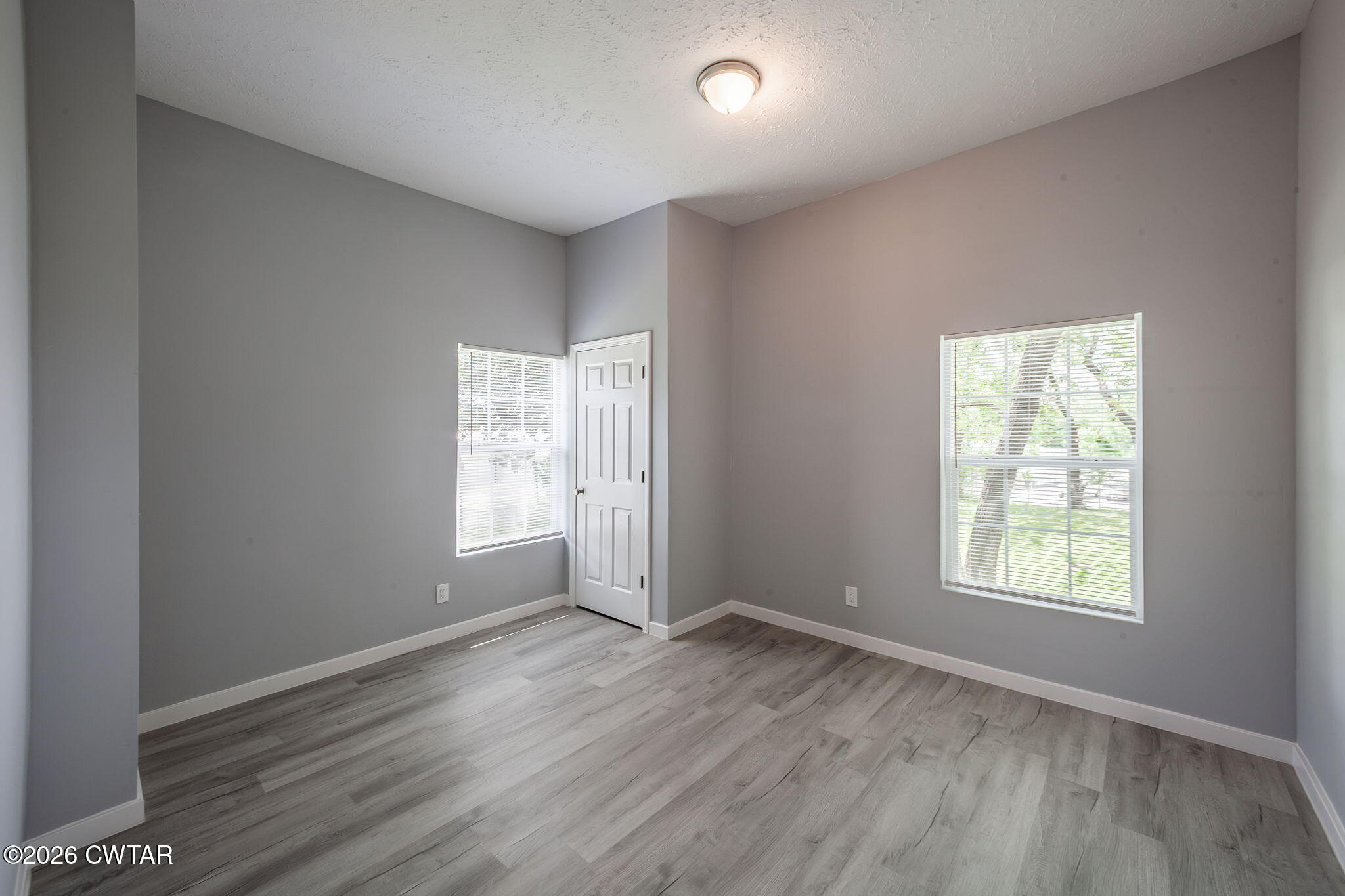 237 Oak Street Jackson, TN 38301 - Photo 15 of 26 Completed-22