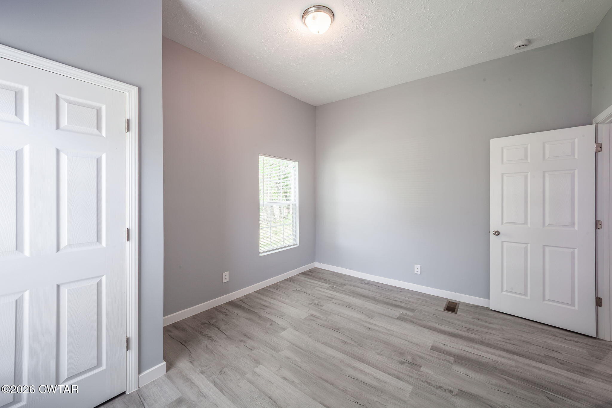 237 Oak Street Jackson, TN 38301 - Photo 16 of 26 Completed-23