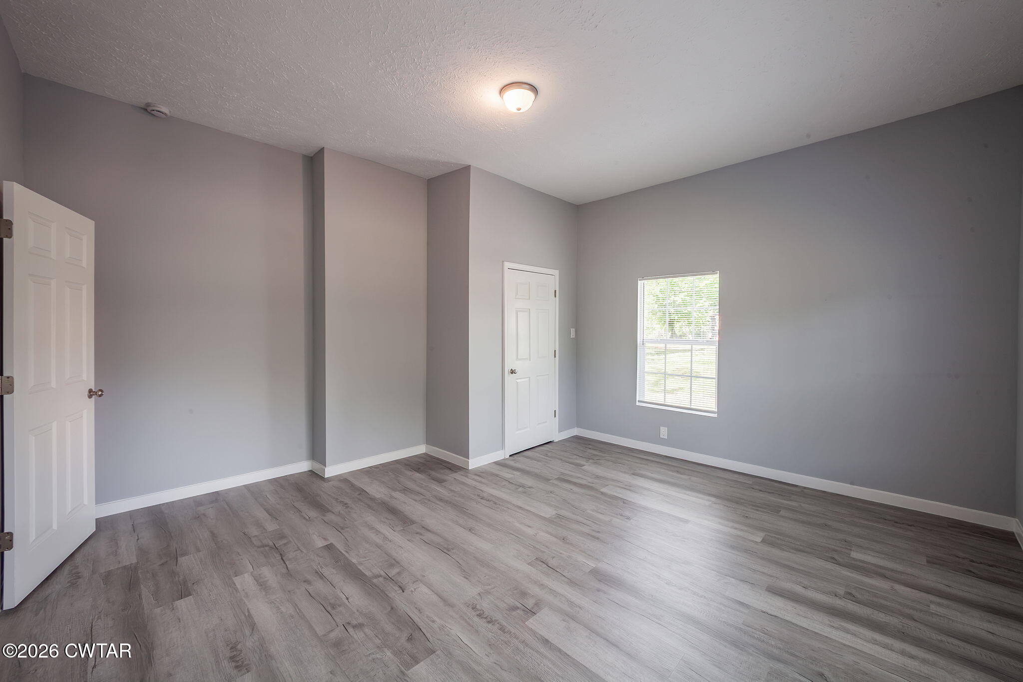 237 Oak Street Jackson, TN 38301 - Photo 18 of 26 Completed-26