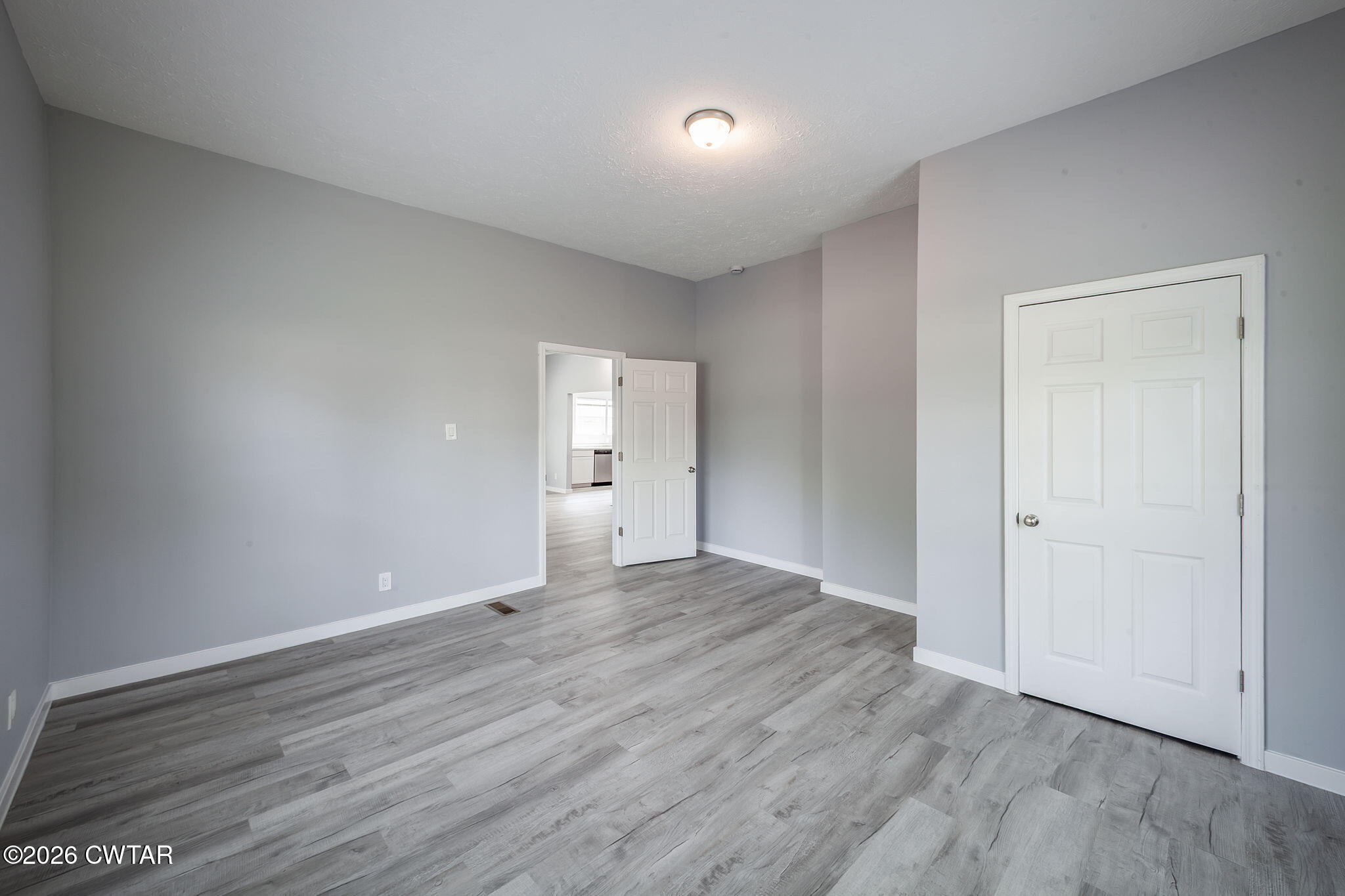 237 Oak Street Jackson, TN 38301 - Photo 19 of 26 Completed-27