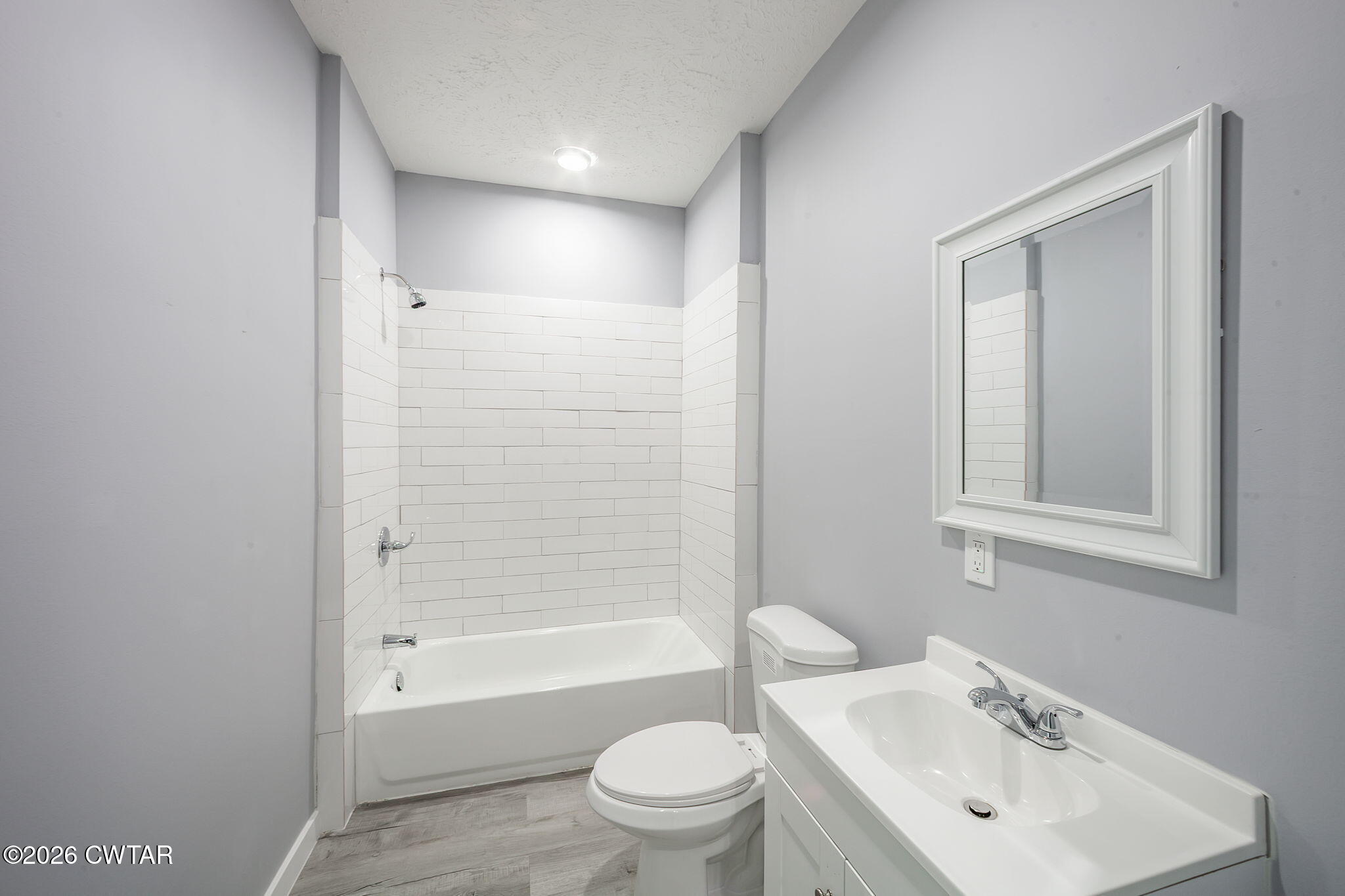 237 Oak Street Jackson, TN 38301 - Photo 20 of 26 Completed-24