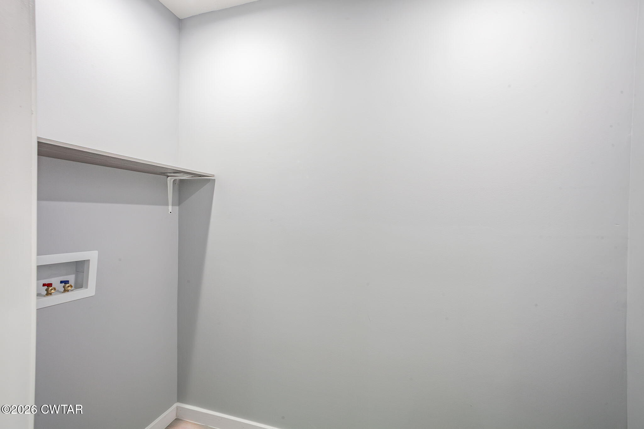 237 Oak Street Jackson, TN 38301 - Photo 21 of 26 Completed-19