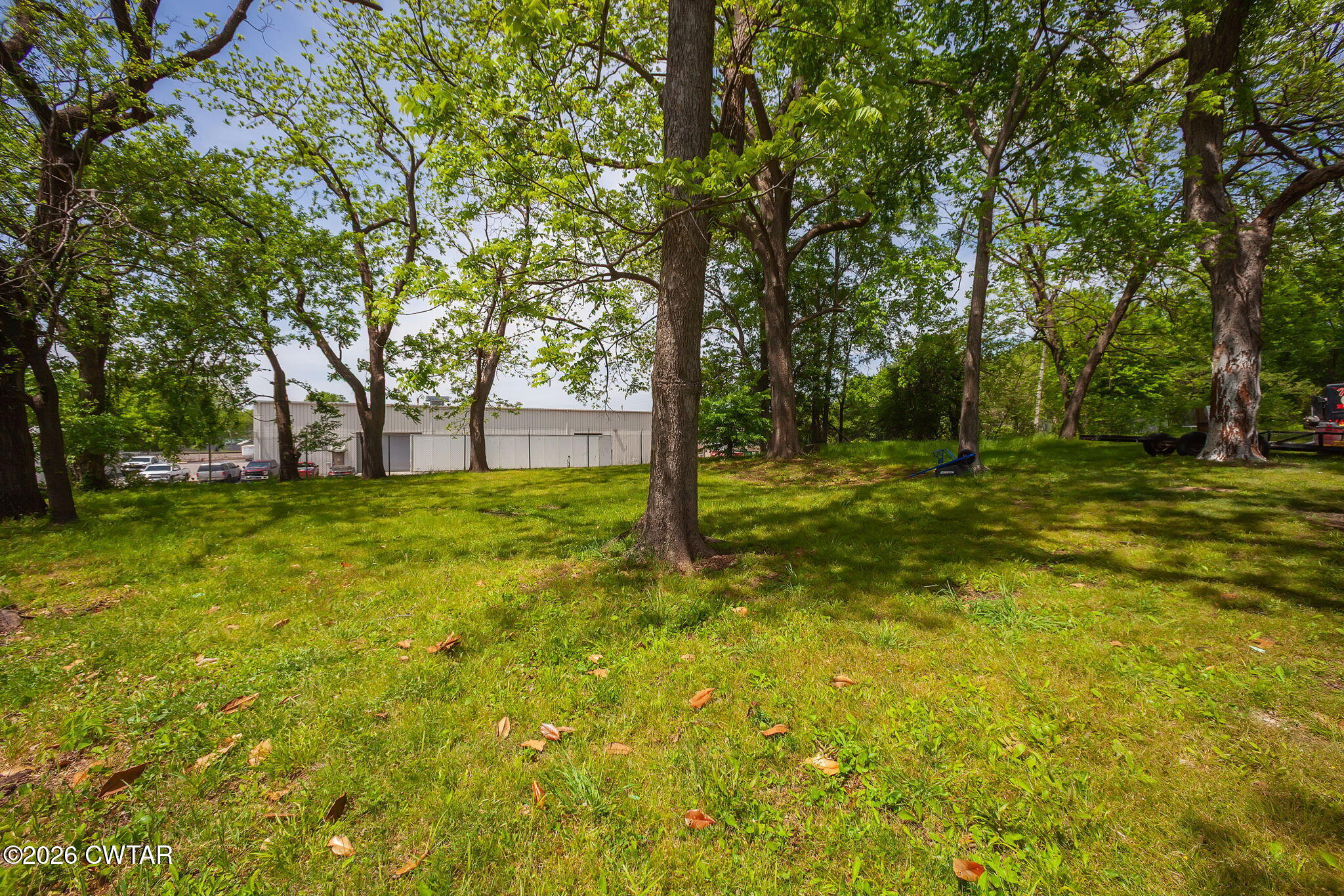237 Oak Street Jackson, TN 38301 - Photo 25 of 26 Completed-4
