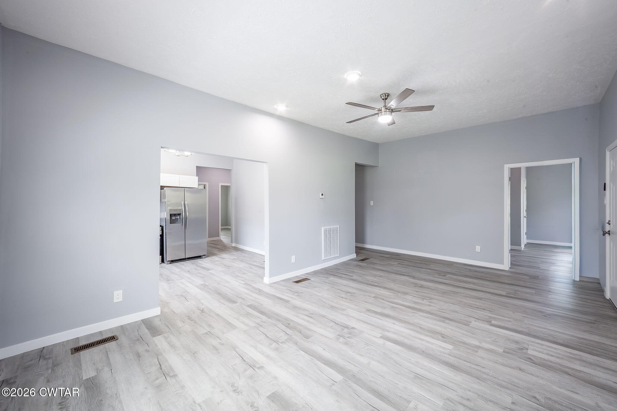 237 Oak Street Jackson, TN 38301 - Photo 6 of 26 Completed-11