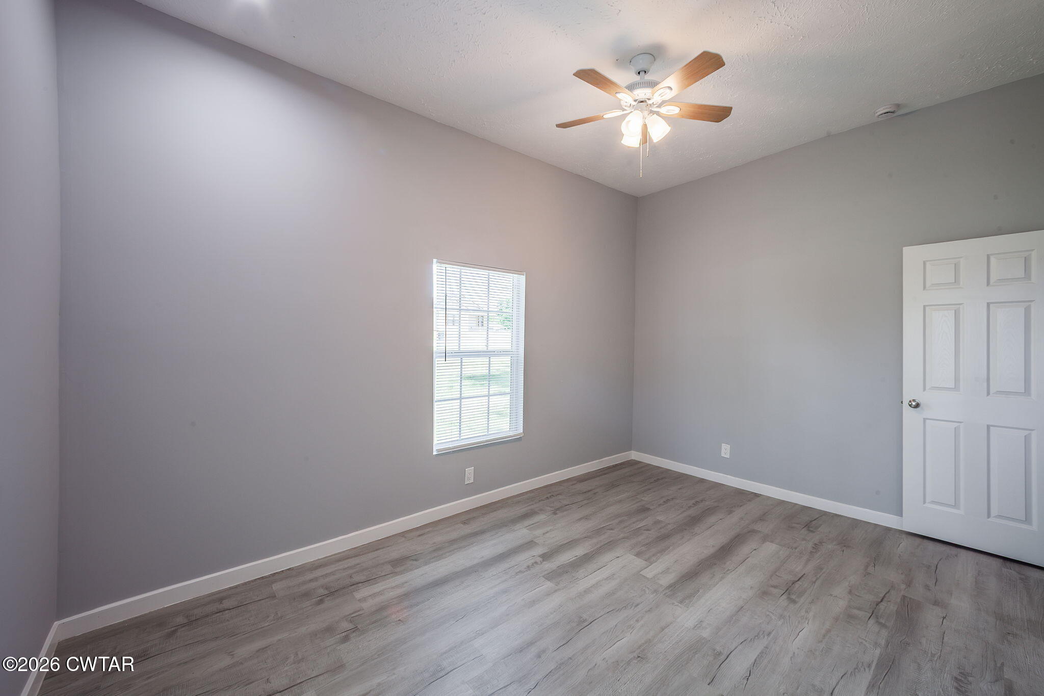 237 Oak Street Jackson, TN 38301 - Photo 9 of 26 Completed-15