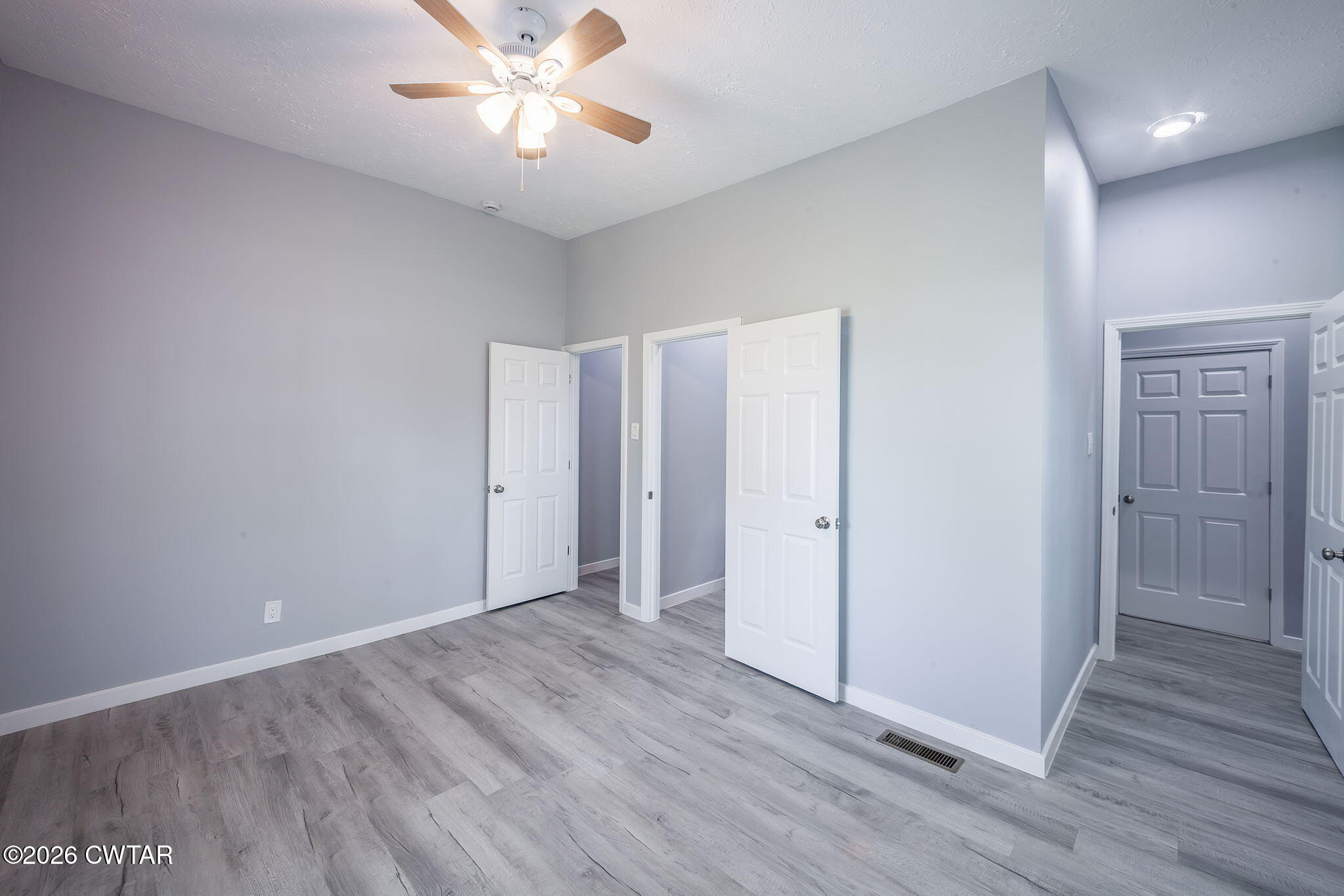 237 Oak Street Jackson, TN 38301 - Photo 10 of 26 Completed-16