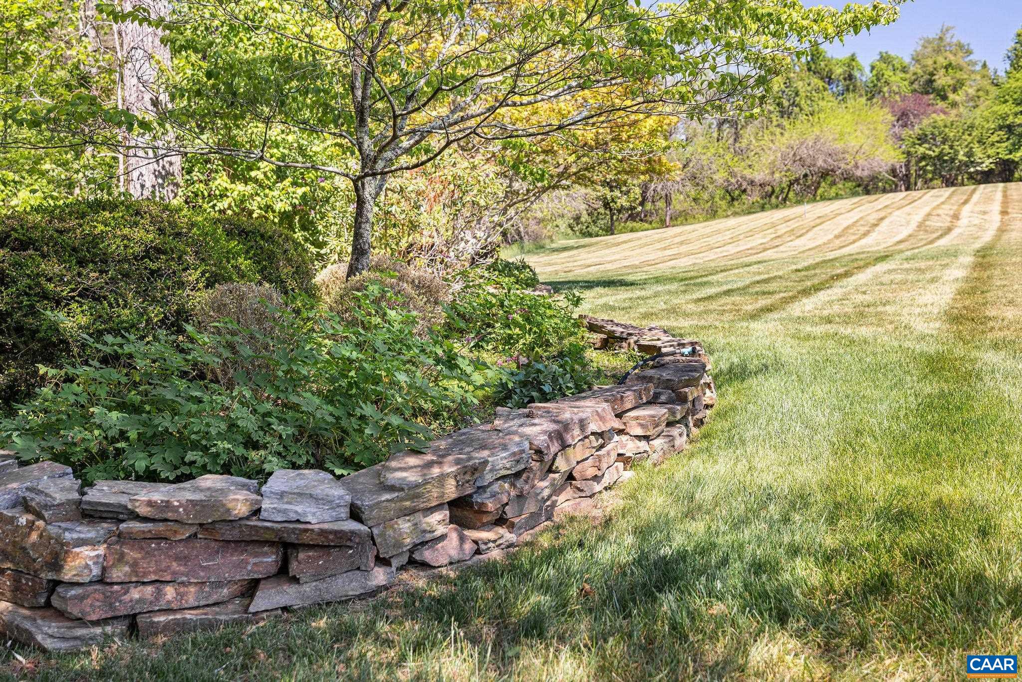 935 Garth Road Charlottesville, VA 22901 - Photo 43 of 49