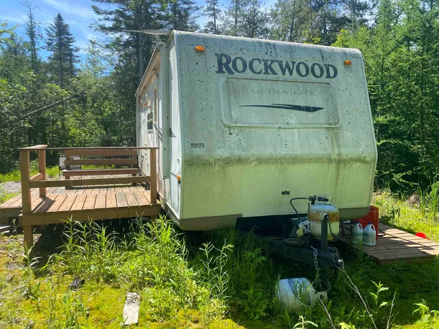 $129,900 | Swamp Road, Clintonville, WI 54929