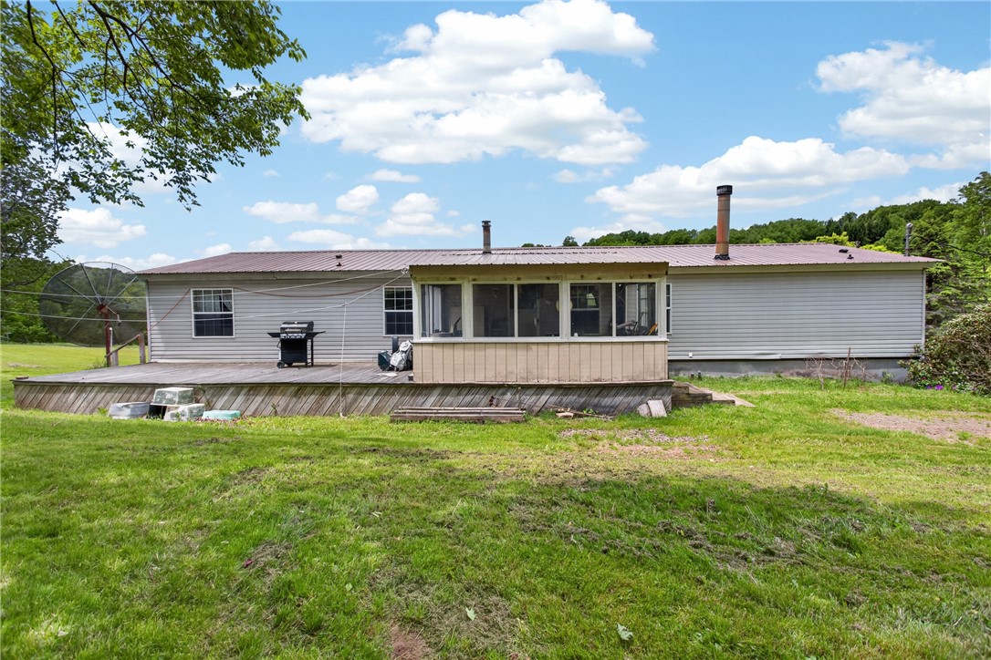 500 Munn Road Walton, NY 13856 - Photo 10 of 41