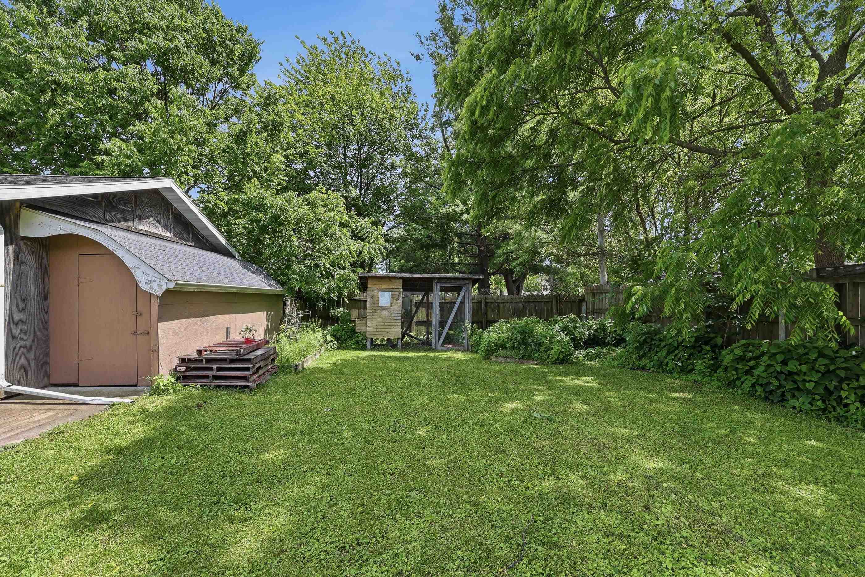 1932 Prairie Street Stevens Point, WI 54481 - Photo 33 of 33