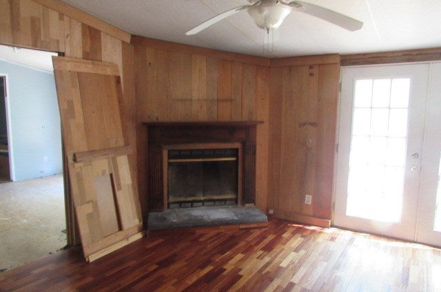286 Belcher Road Quitman, GA 31643 - Photo 6 of 13 Gallery Image 6