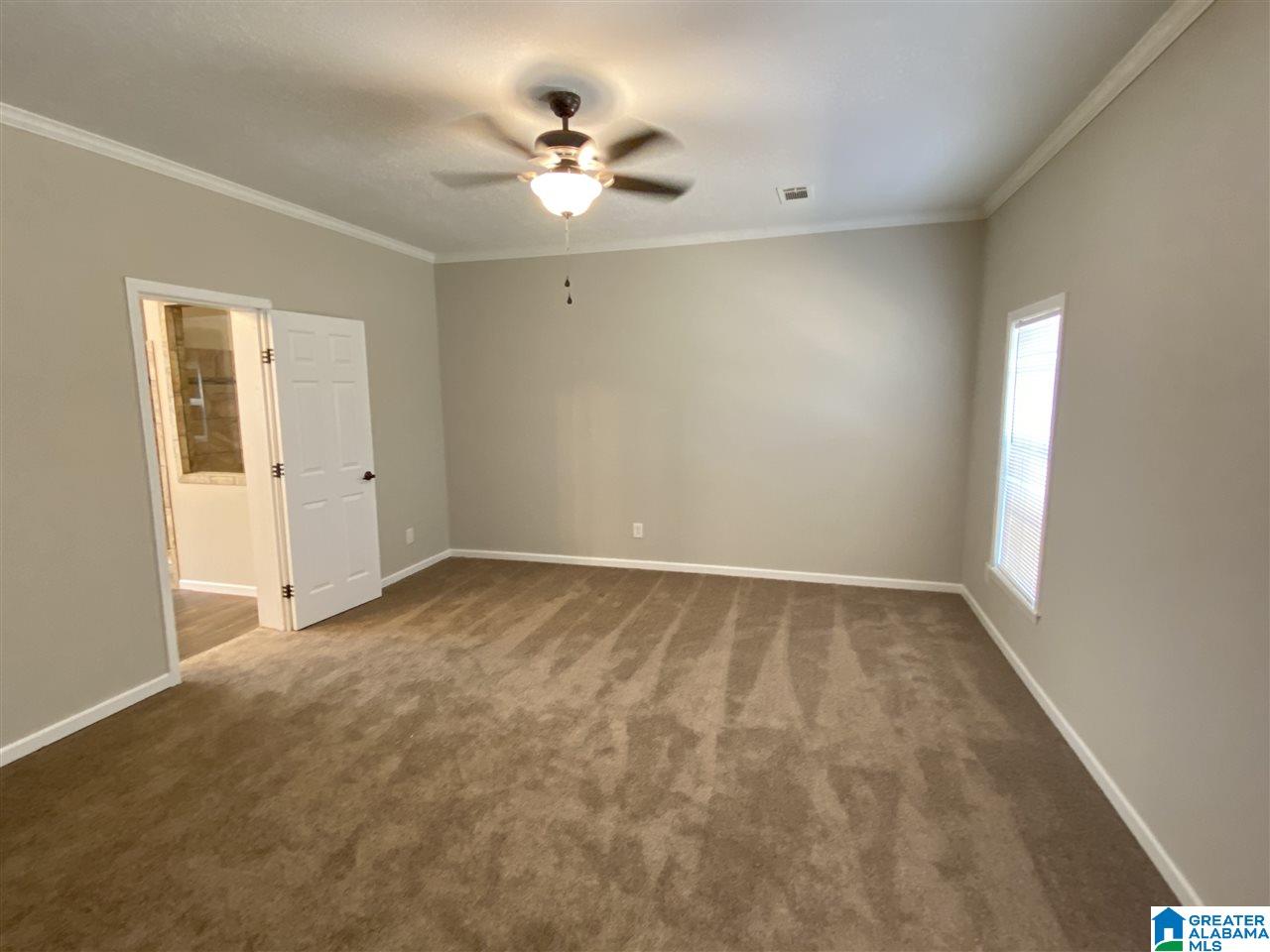 535 Tomahawk Trail Riverside, AL 35135 - Photo 28 of 50 Gallery Image 28