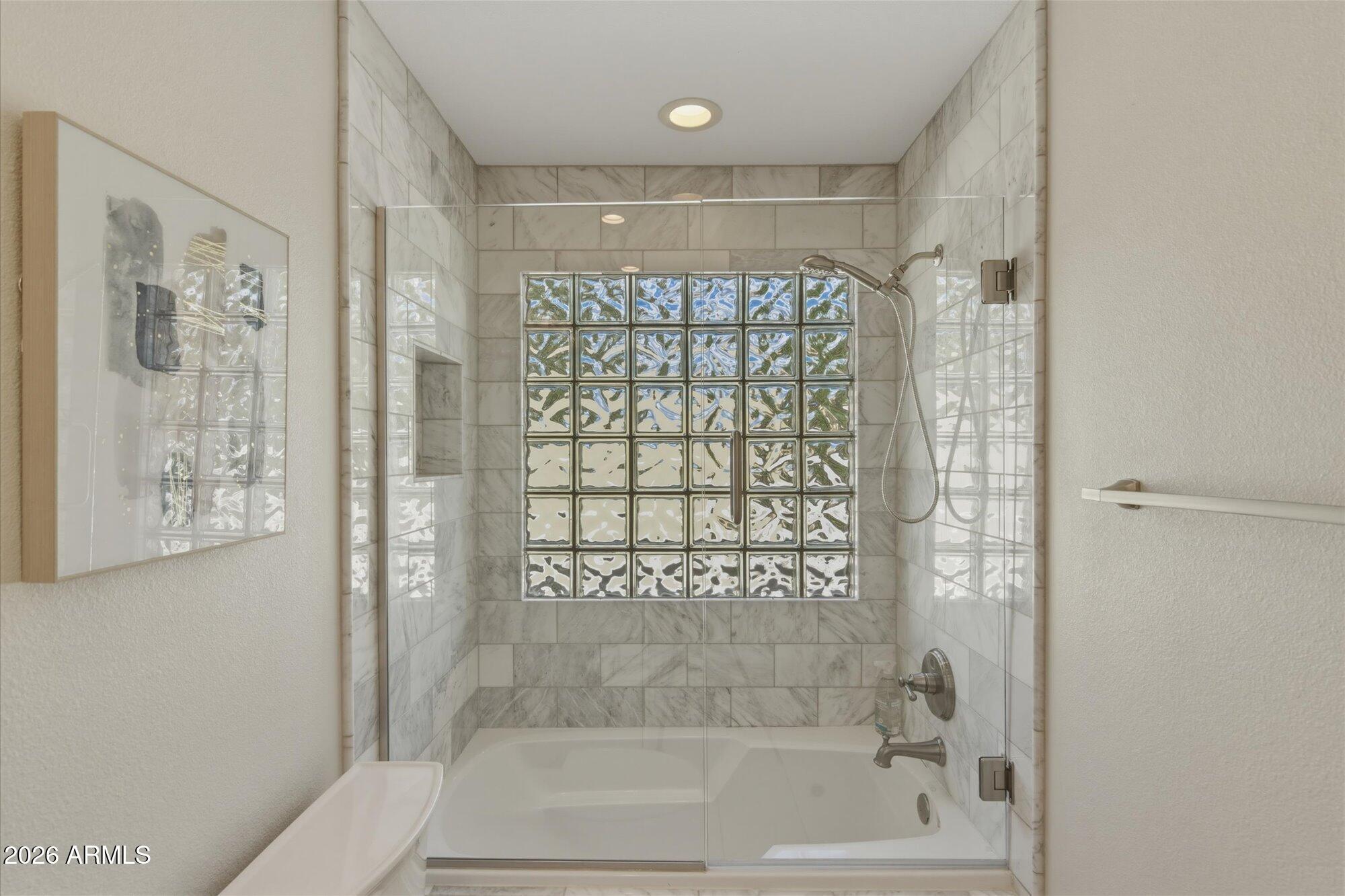 7760 East Gainey Ranch Road, Unit 16 Scottsdale, AZ 85258 - Photo 16 of 24 18-