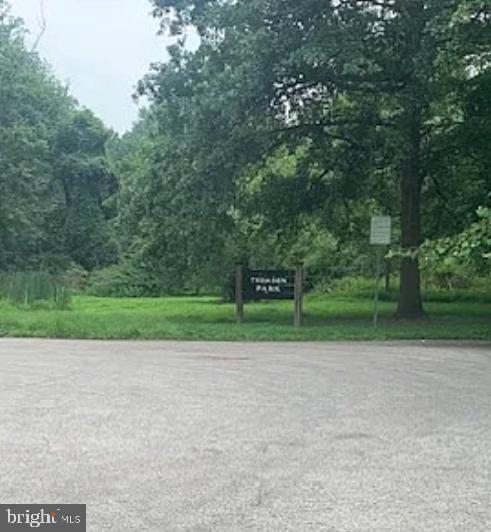 512 Stidman Drive, Unit D4 Springfield, PA 19064 - Photo 14 of 16 a view of a park