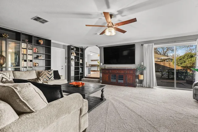 $424,900 | 3404 Snavely Drive, Redding, CA 96003