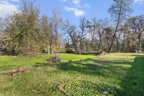 $424,900 | 3404 Snavely Drive, Redding, CA 96003