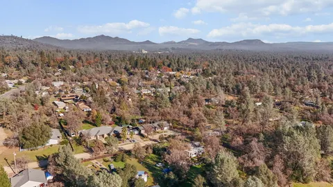 $424,900 | 3404 Snavely Drive, Redding, CA 96003