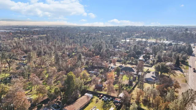 $424,900 | 3404 Snavely Drive, Redding, CA 96003