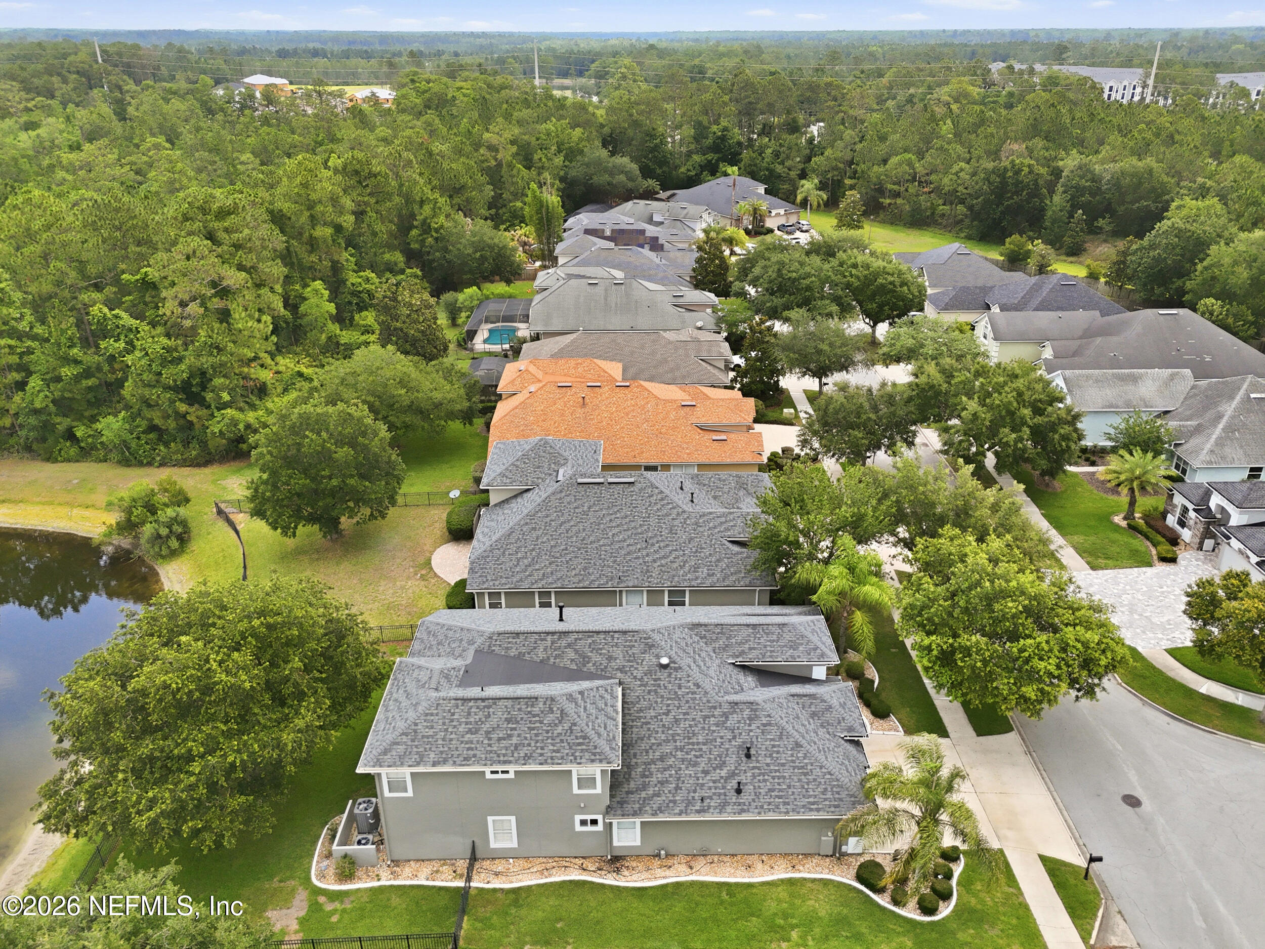 14218 Big Spring Street Jacksonville, FL 32258 - Photo 55 of 97 59_the real estateographers_058