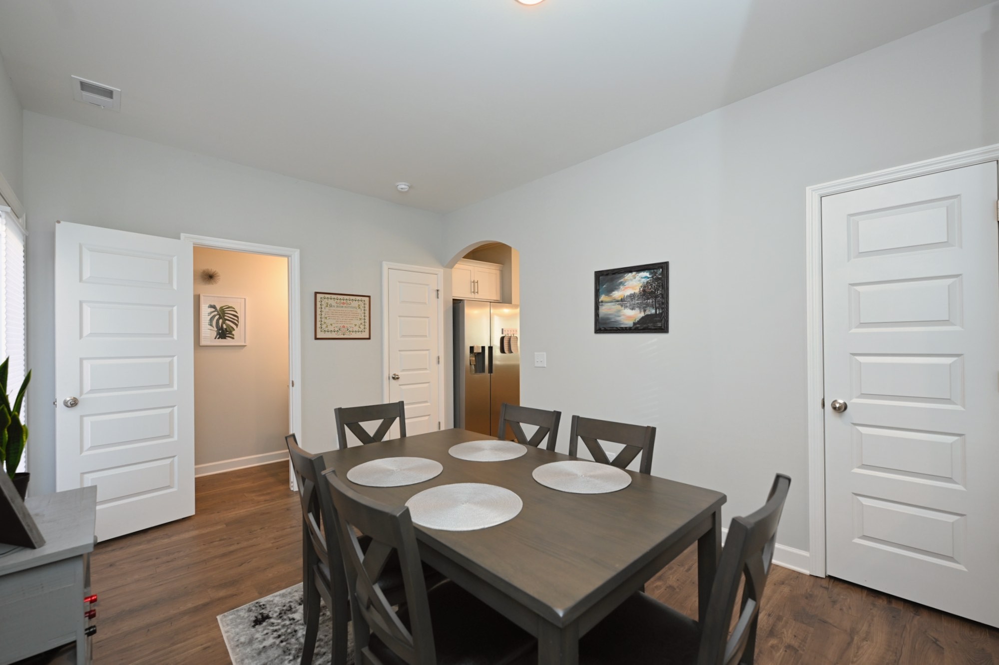 436 Withrow Way Gallatin, TN 37066 - Photo 19 of 41