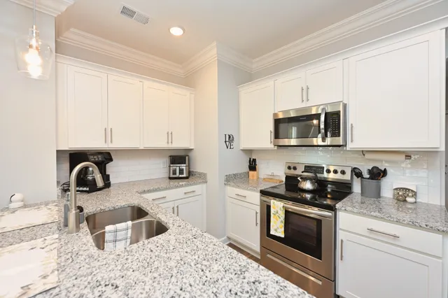 $306,900 | 436 Withrow Way, Gallatin, TN 37066