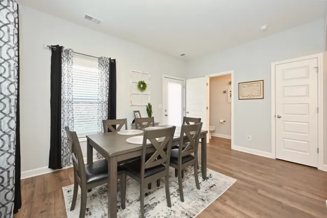 $306,900 | 436 Withrow Way, Gallatin, TN 37066