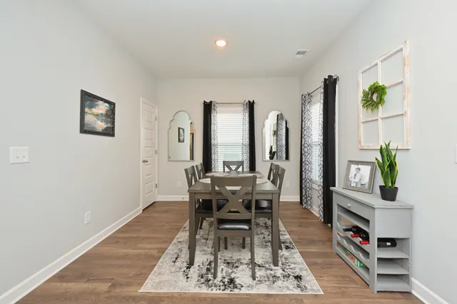 $306,900 | 436 Withrow Way, Gallatin, TN 37066