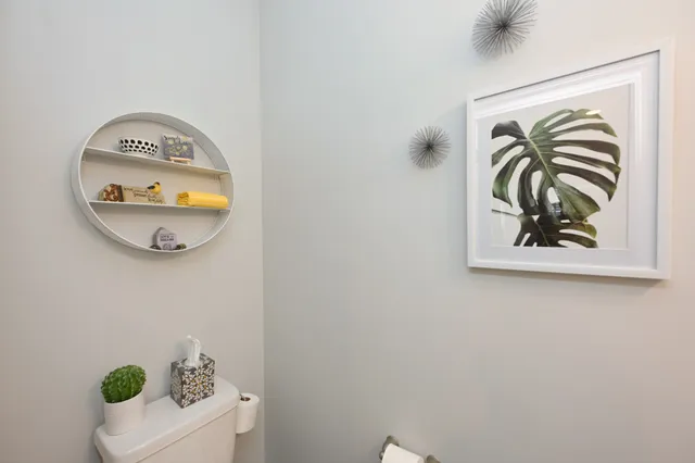 $306,900 | 436 Withrow Way, Gallatin, TN 37066