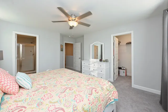 $306,900 | 436 Withrow Way, Gallatin, TN 37066