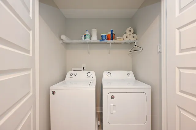 $306,900 | 436 Withrow Way, Gallatin, TN 37066