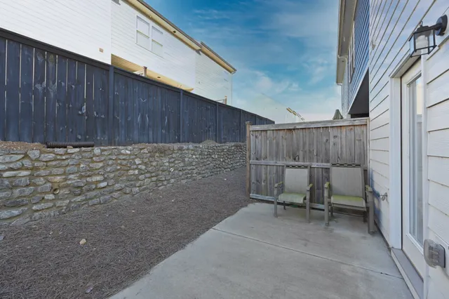 $306,900 | 436 Withrow Way, Gallatin, TN 37066