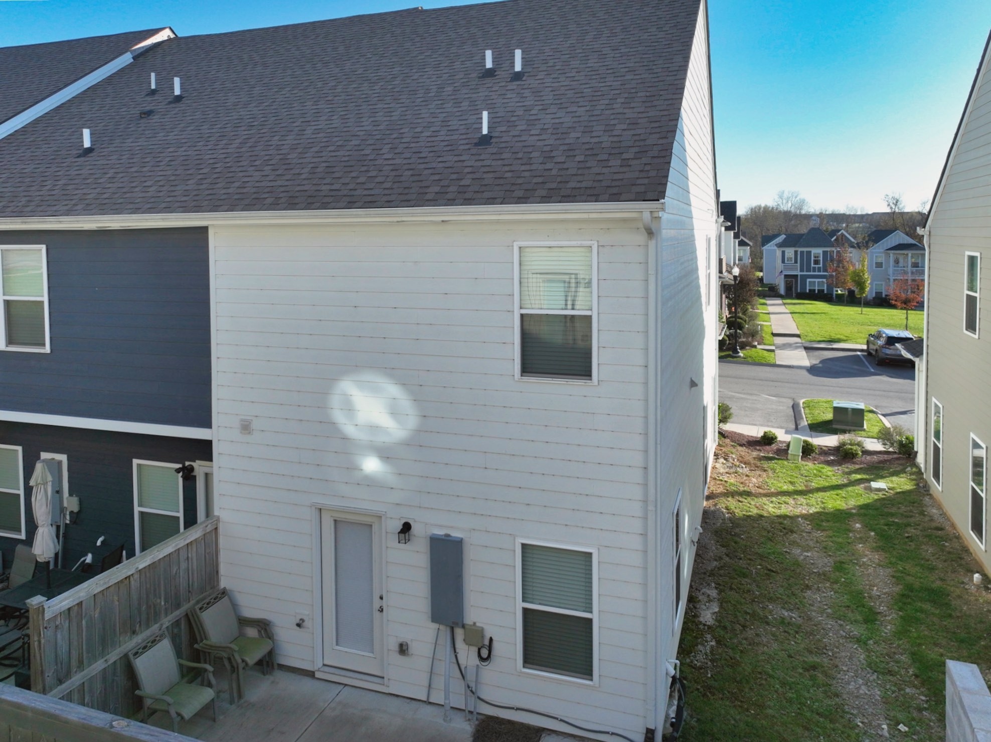 436 Withrow Way Gallatin, TN 37066 - Photo 35 of 41