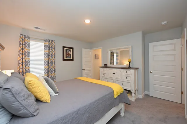 $306,900 | 436 Withrow Way, Gallatin, TN 37066