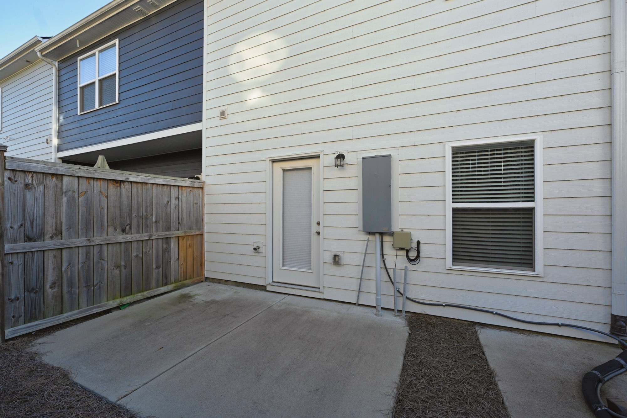 436 Withrow Way Gallatin, TN 37066 - Photo 38 of 41