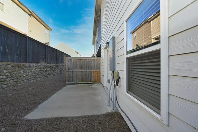 $306,900 | 436 Withrow Way, Gallatin, TN 37066