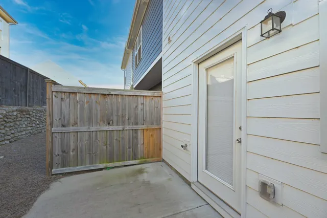 $306,900 | 436 Withrow Way, Gallatin, TN 37066