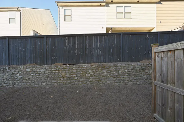 $306,900 | 436 Withrow Way, Gallatin, TN 37066