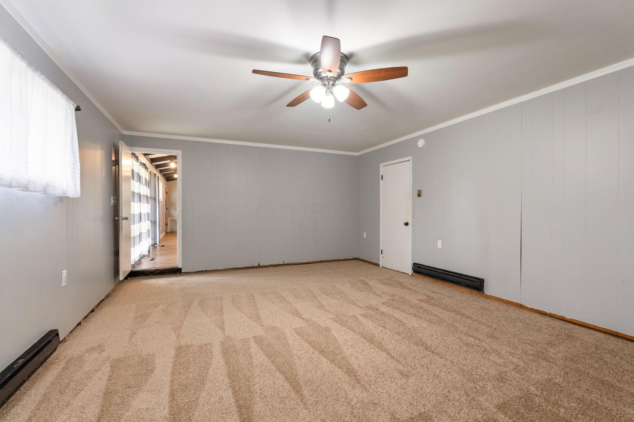 3434 Fishinger Road Columbus, OH 43221 - Photo 49 of 67 3434 Fishinger Rd (Interior)-16
