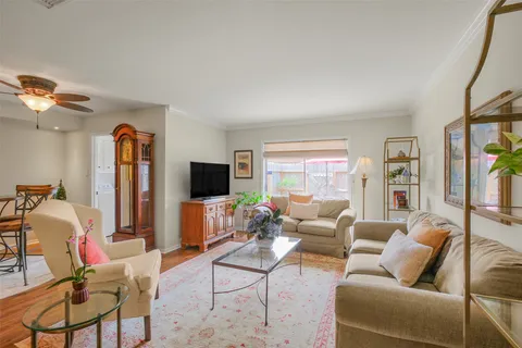 $279,000 | 14158 Misty Meadow Lane, Houston, TX 77079