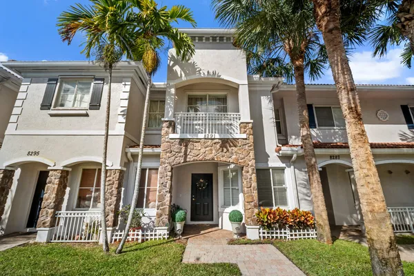 $369,000 | 8291 Southwest 27th Street, Unit 103, Miramar, FL 33025