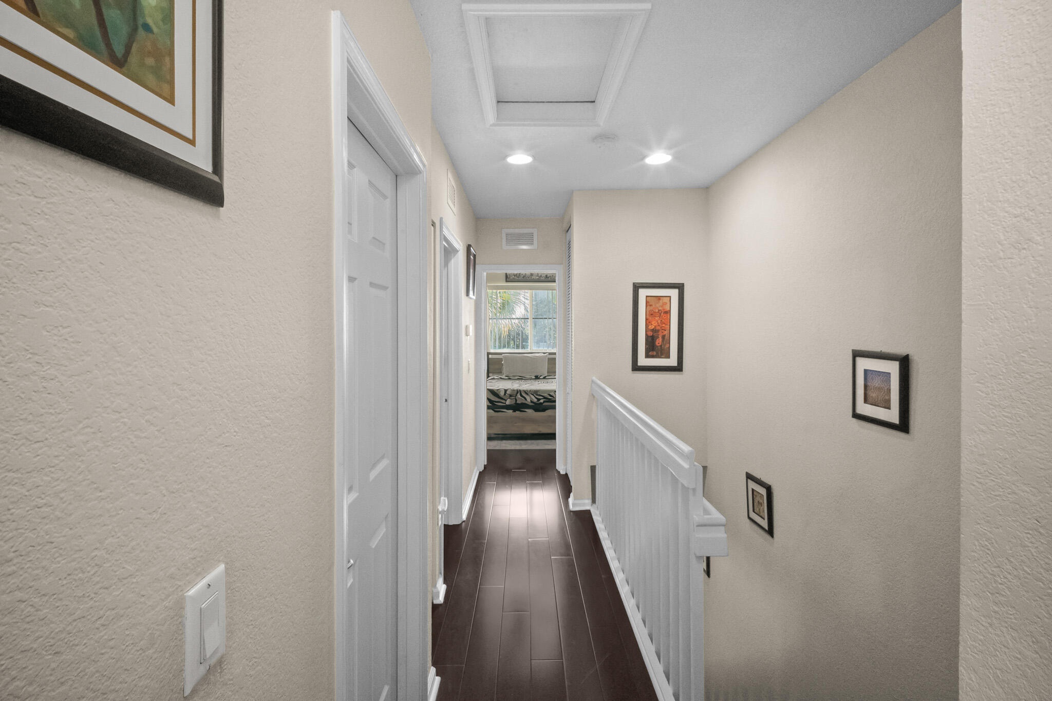 8291 Southwest 27th Street, Unit 103 Miramar, FL 33025 - Photo 11 of 43 _DSC9752