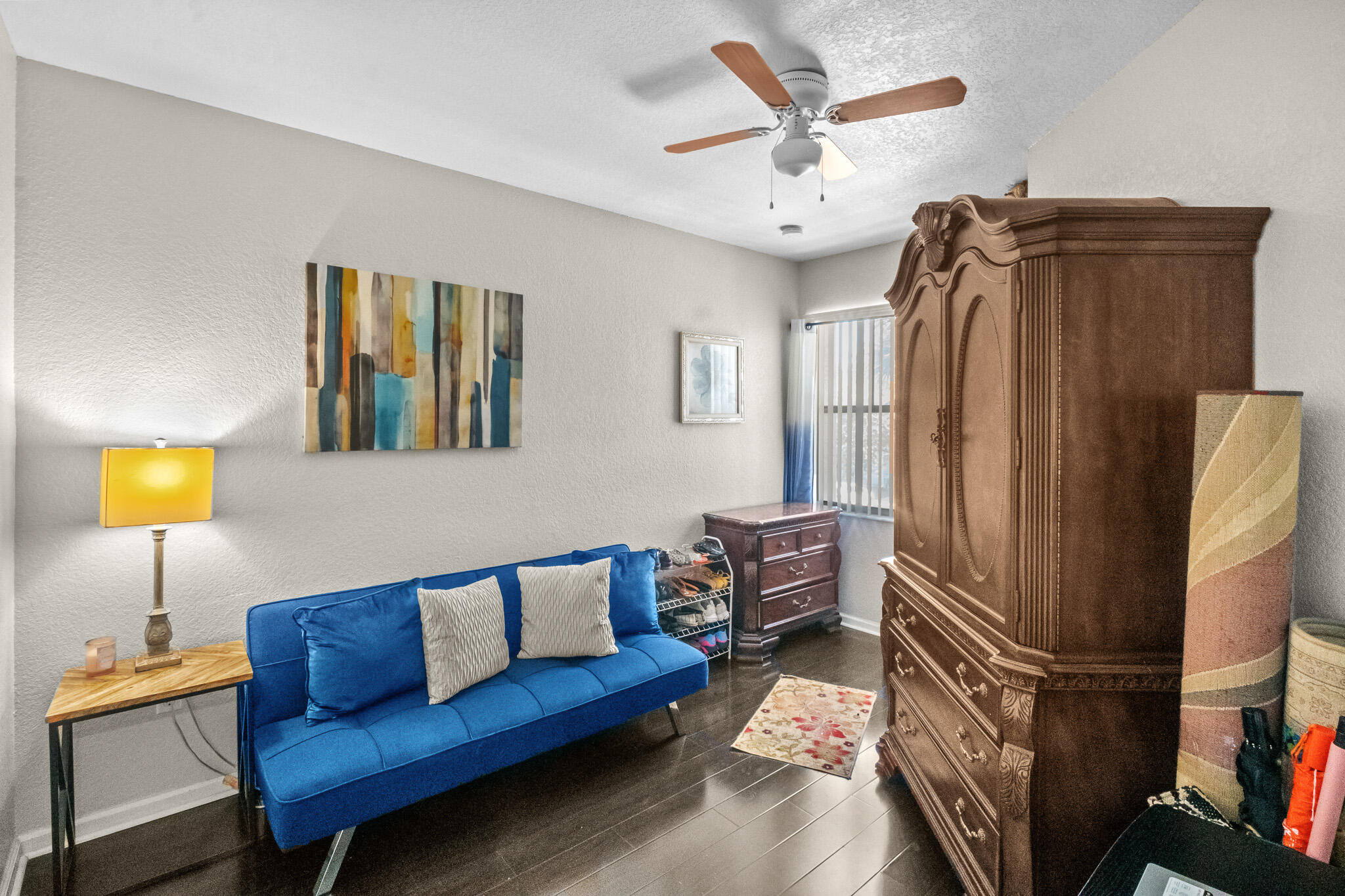 8291 Southwest 27th Street, Unit 103 Miramar, FL 33025 - Photo 12 of 43 _DSC9704