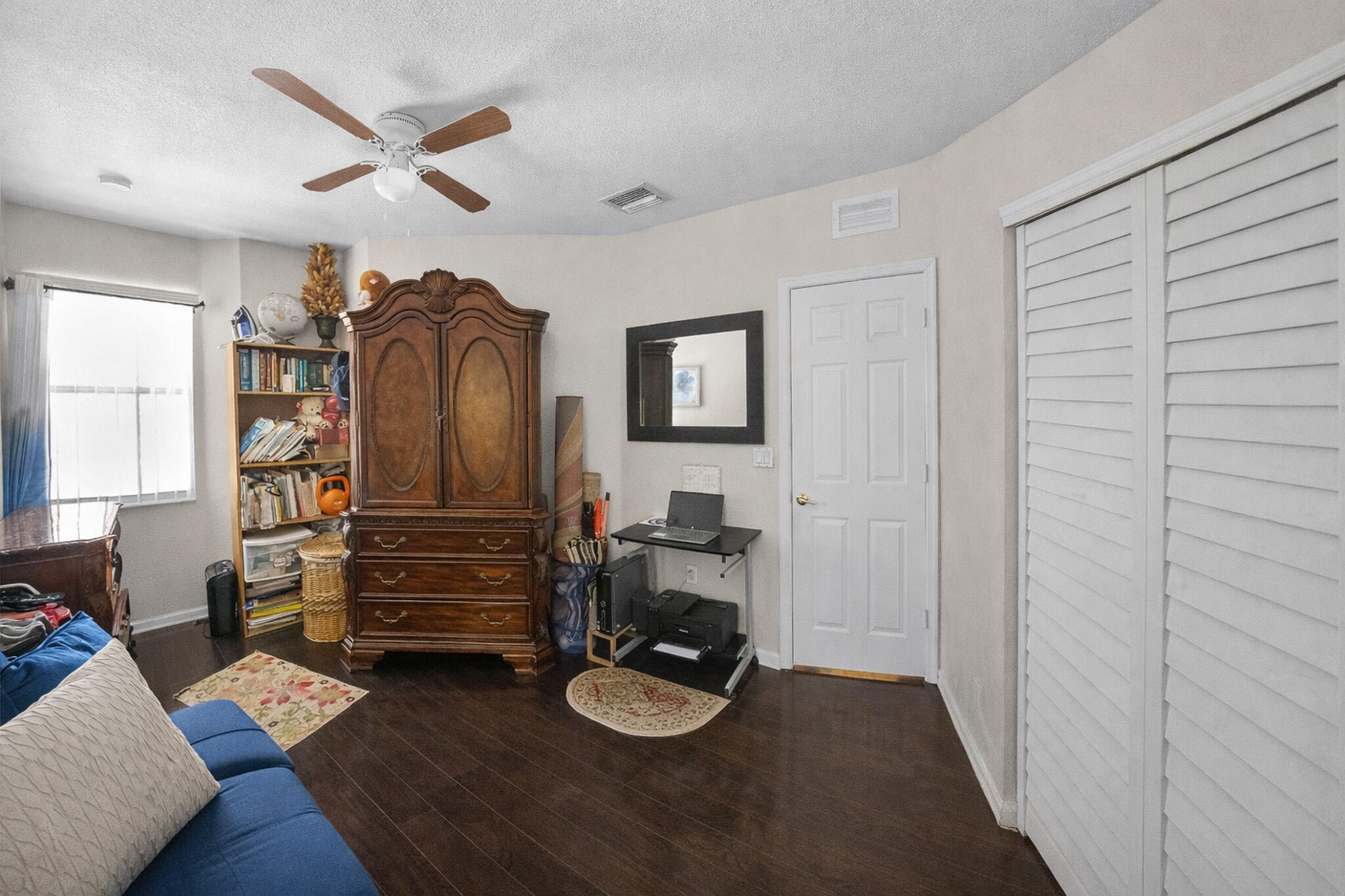 8291 Southwest 27th Street, Unit 103 Miramar, FL 33025 - Photo 13 of 43 ChatGPT Image Feb 26, 2026, 12_51_59 PM