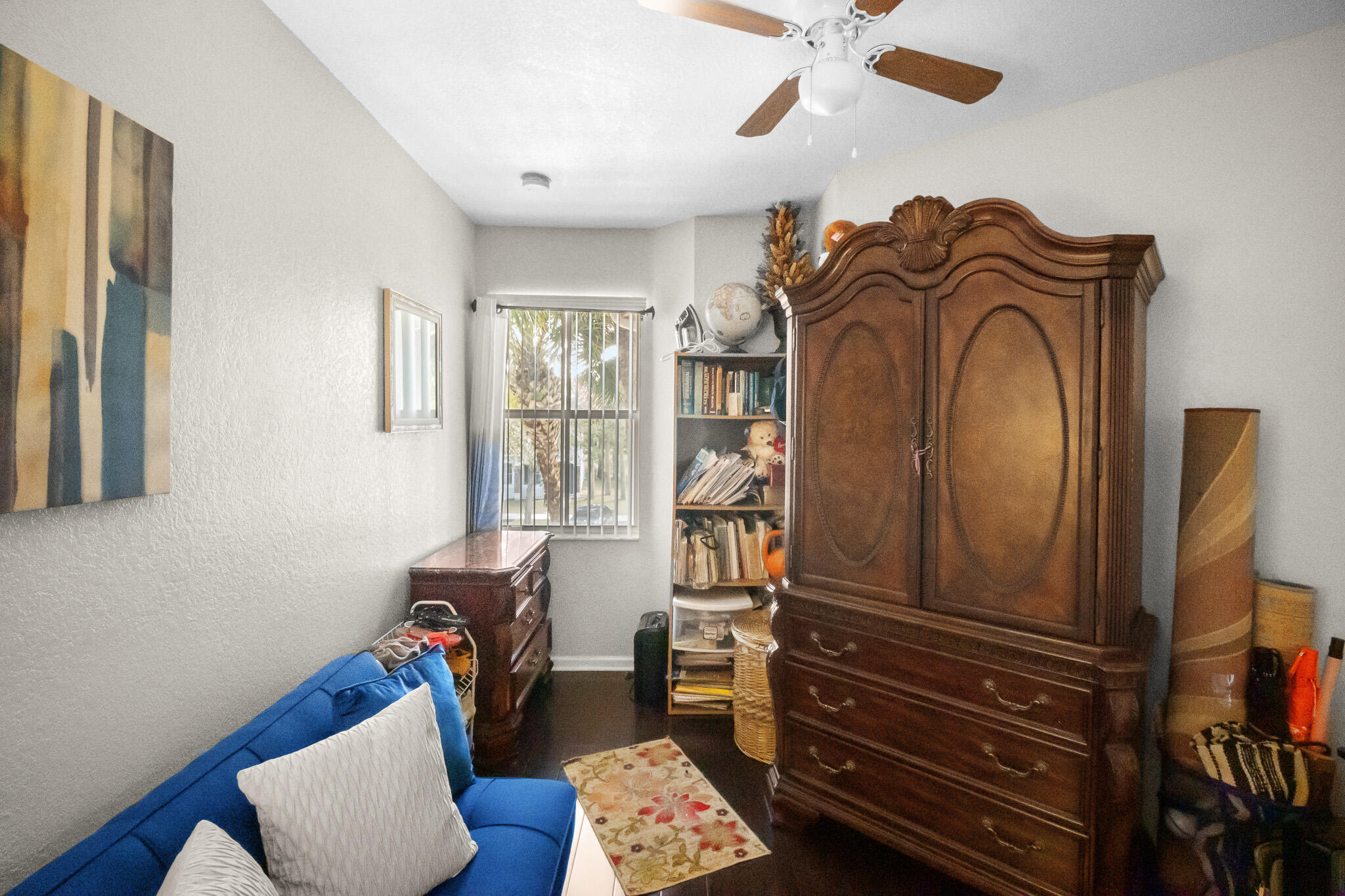 8291 Southwest 27th Street, Unit 103 Miramar, FL 33025 - Photo 14 of 43 _DSC9707