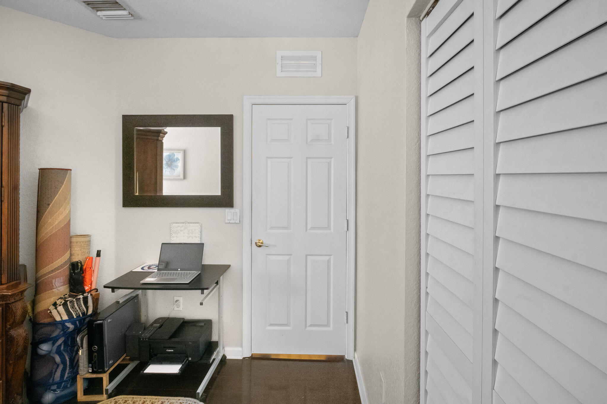 8291 Southwest 27th Street, Unit 103 Miramar, FL 33025 - Photo 15 of 43 _DSC9711