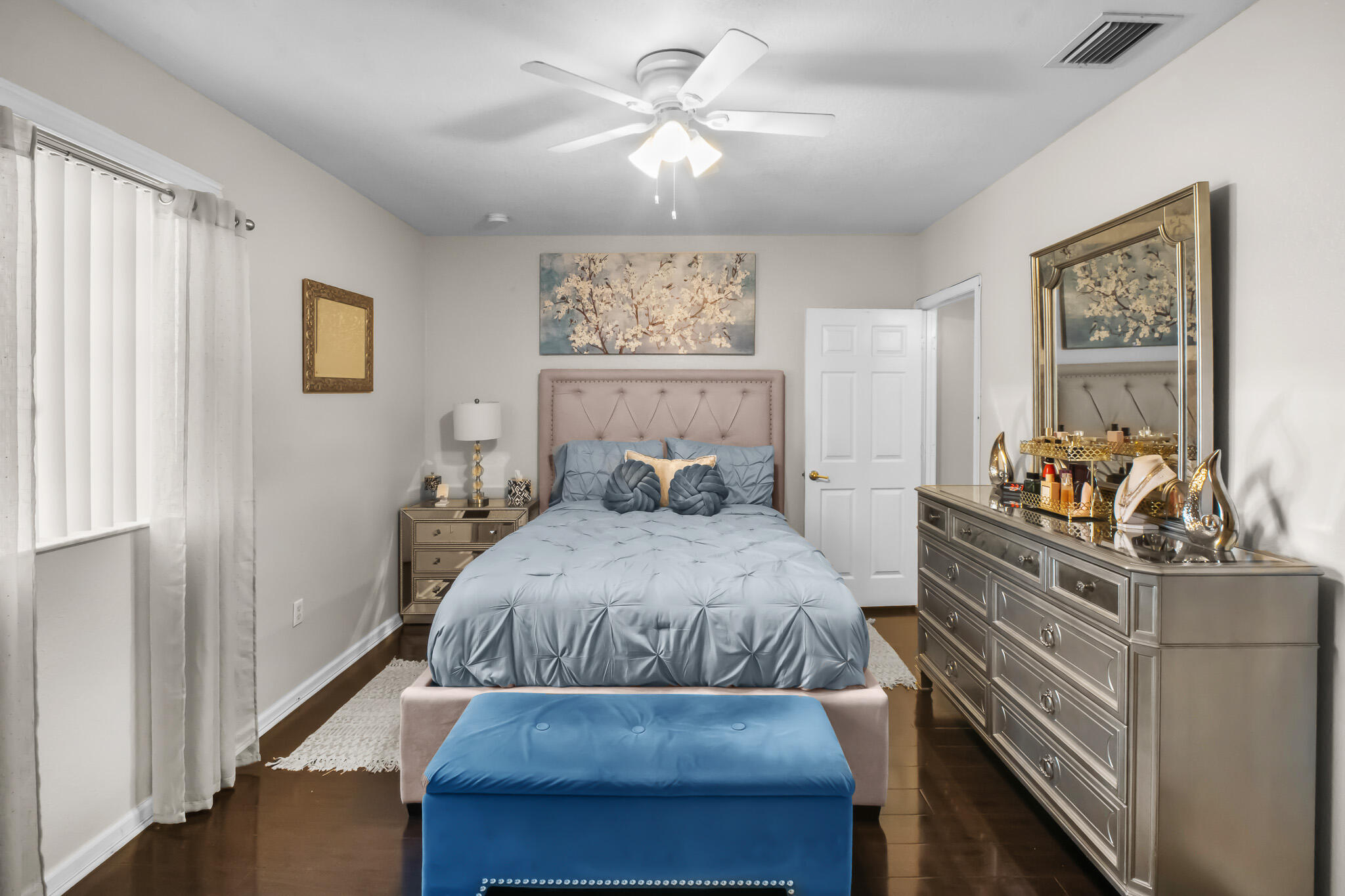 8291 Southwest 27th Street, Unit 103 Miramar, FL 33025 - Photo 16 of 43 _DSC9734