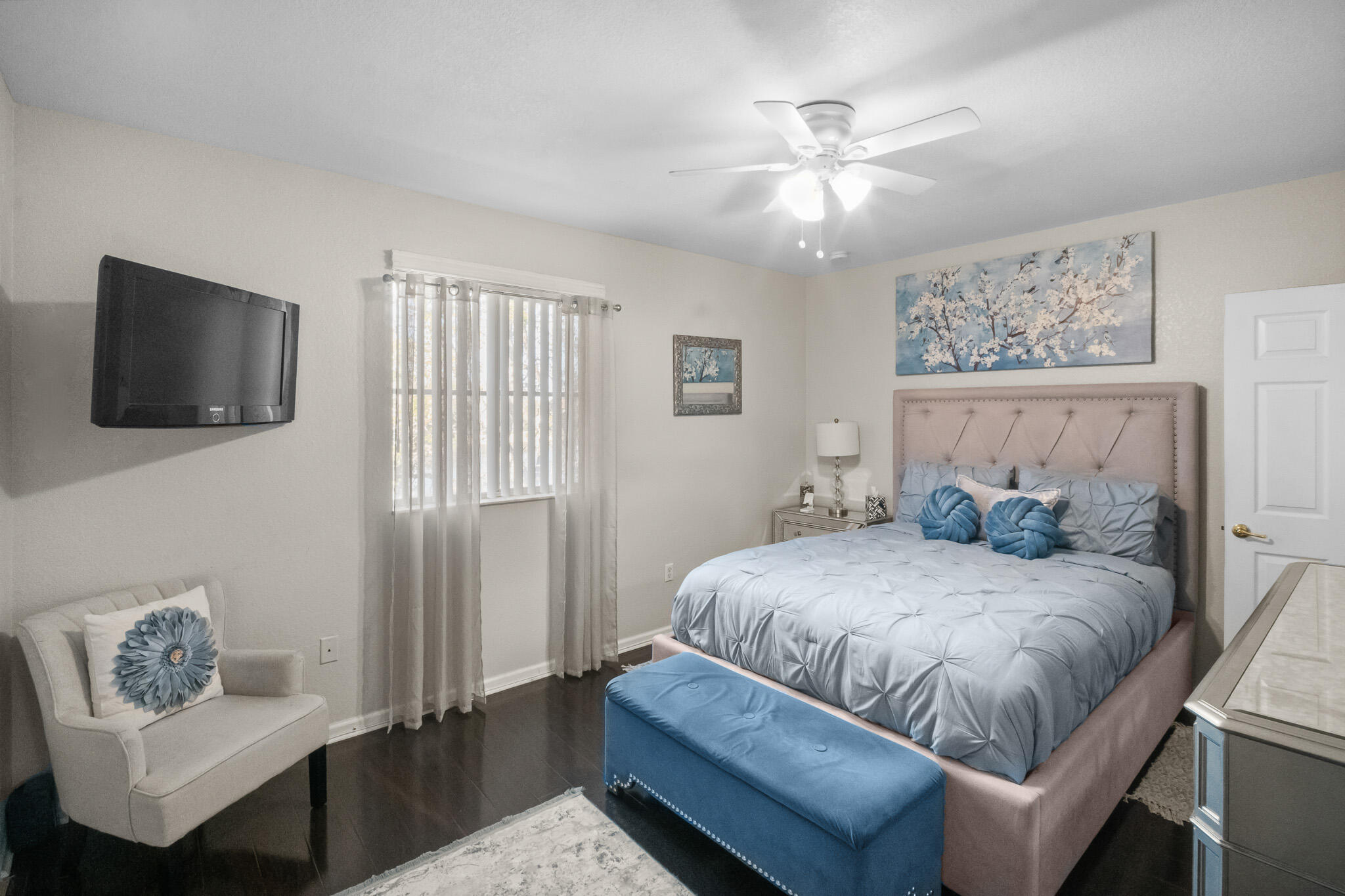 8291 Southwest 27th Street, Unit 103 Miramar, FL 33025 - Photo 17 of 43 _DSC9731