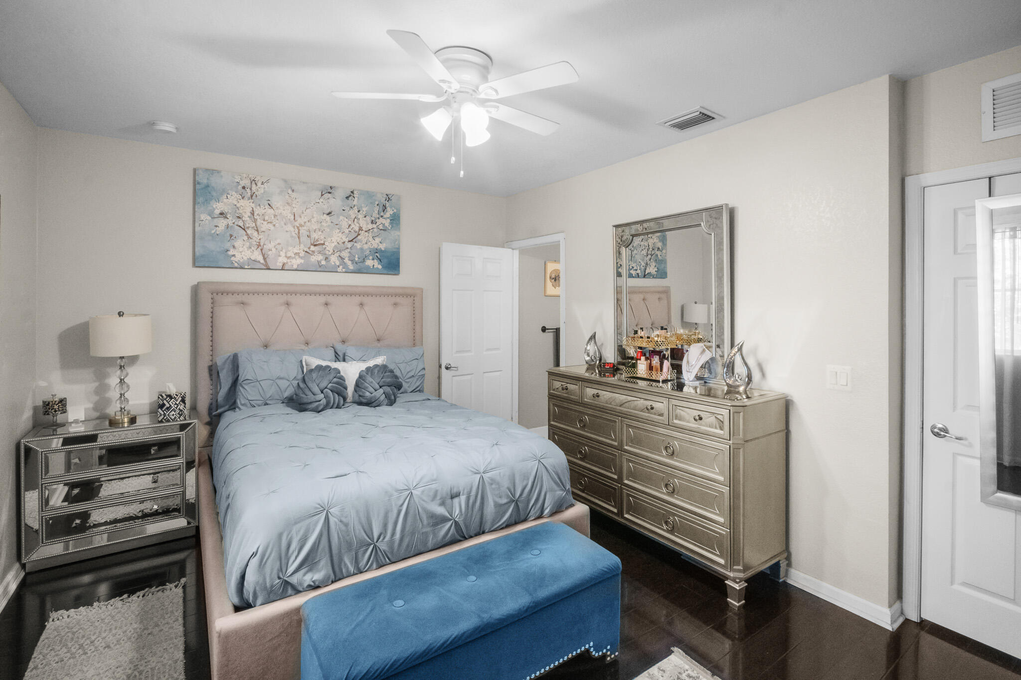 8291 Southwest 27th Street, Unit 103 Miramar, FL 33025 - Photo 18 of 43 _DSC9735